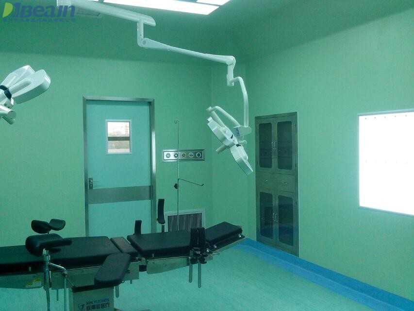 廣東氣密醫(yī)用門哪家好