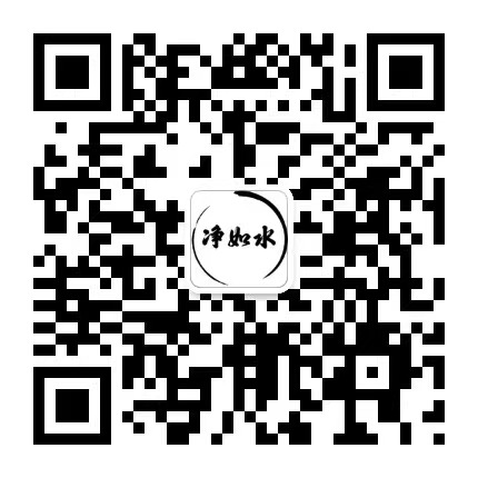 手術(shù)室氣密門廠家微信