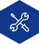 手術(shù)室氣密門廠家