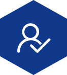 手術(shù)室氣密門廠家