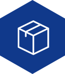 手術(shù)室氣密門廠家