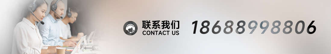 潔凈手術(shù)室氣密門廠家