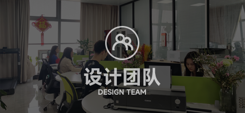 鋼制手術(shù)室氣密門