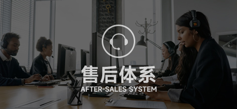 手術(shù)室氣密門